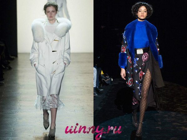 Модные женские луки весны 2019 года: подбор стильного весеннего наряда, новинки на фото