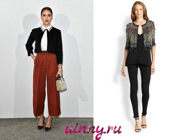 bolero-na-leto-1-4112196