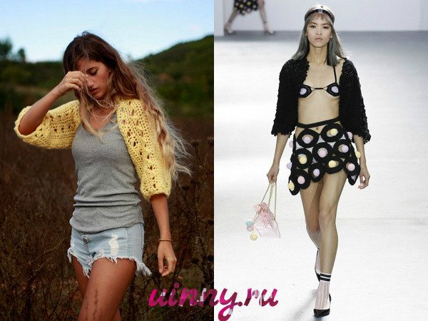 bolero-na-leto-10-1183777