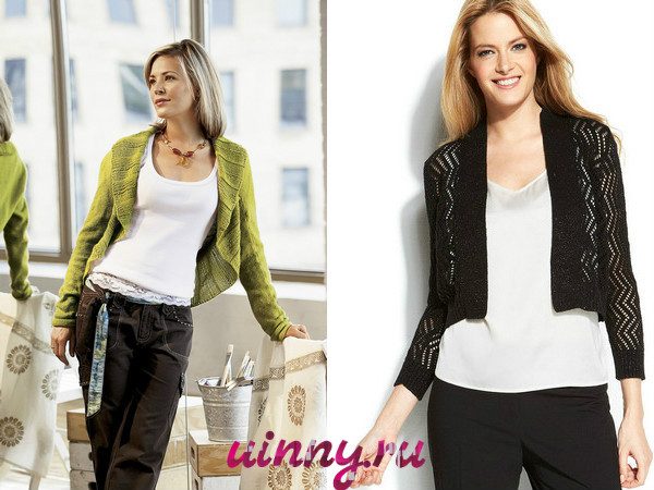 bolero-na-leto-11-4799562