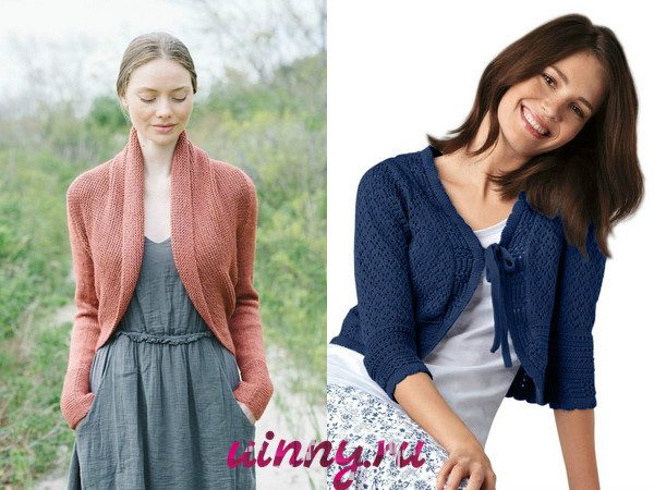 bolero-na-leto-12-9522649