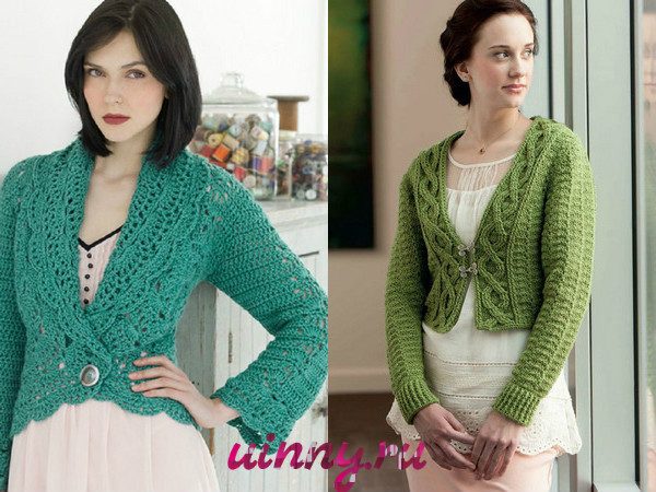 bolero-na-leto-13-3603259