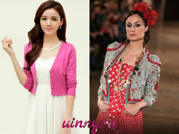 bolero-na-leto-14-3508832