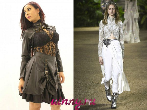 bolero-na-leto-15-9275855