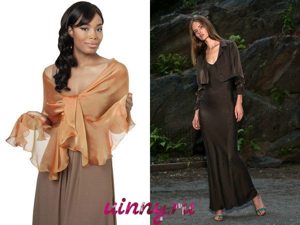 bolero-na-leto-16-3221984