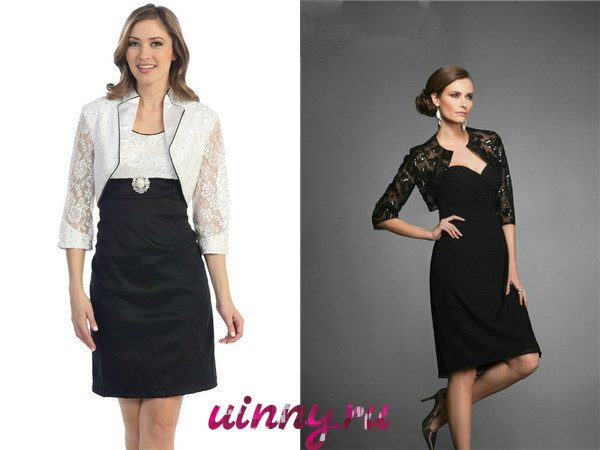 bolero-na-leto-17-6339847