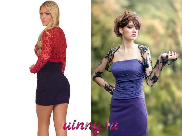 bolero-na-leto-19-8985498