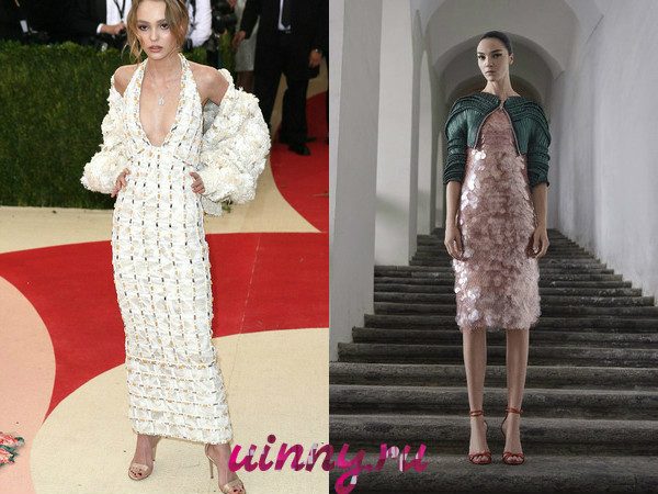 Модное болеро на лето 2019: на фото актуальные модели и стильные луки