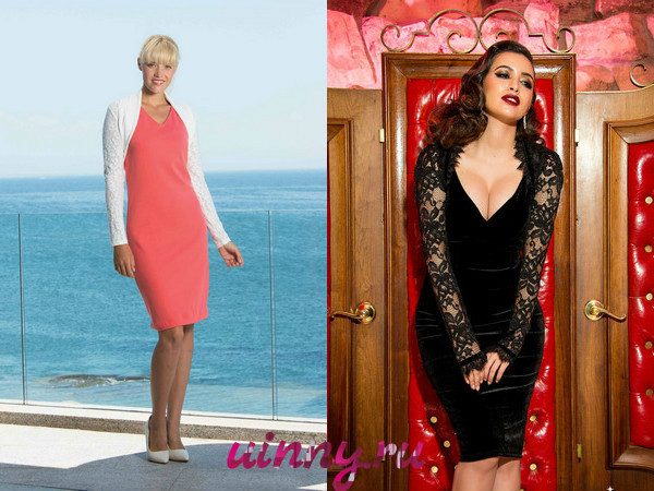 bolero-na-leto-20-6608668