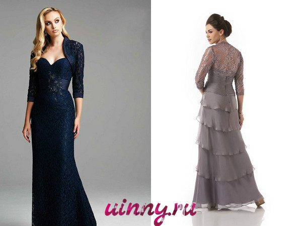 bolero-na-leto-21-2597447