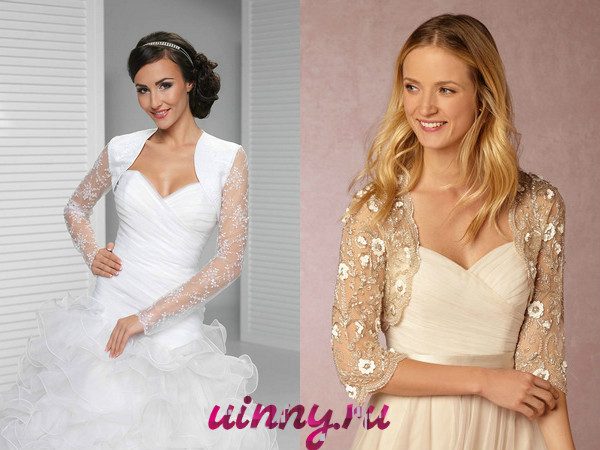 bolero-na-leto-22-8322204