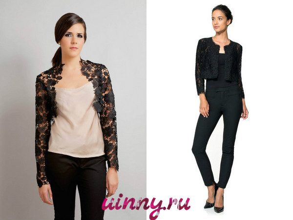 bolero-na-leto-24-9888386