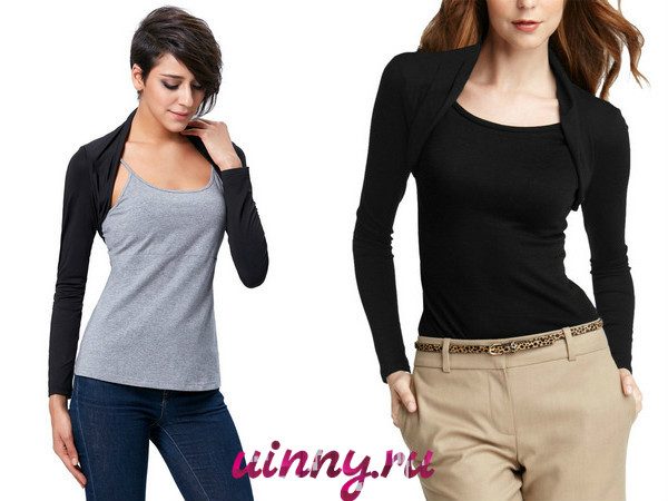 bolero-na-leto-25-3911246