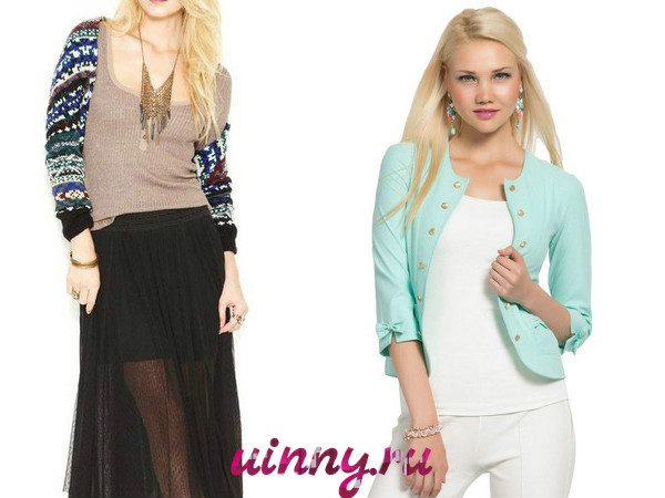 bolero-na-leto-27-4441472