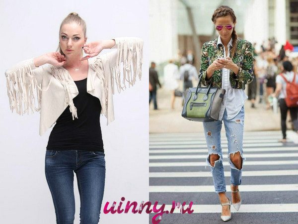 bolero-na-leto-28-9932621