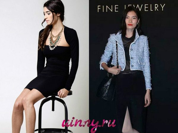 bolero-na-leto-29-1578974