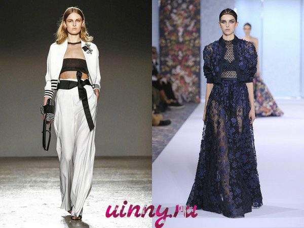 bolero-na-leto-3-9564547