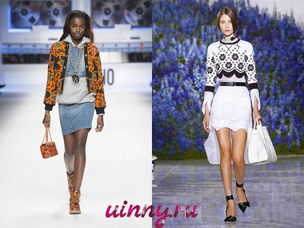 bolero-na-leto-30-6459029