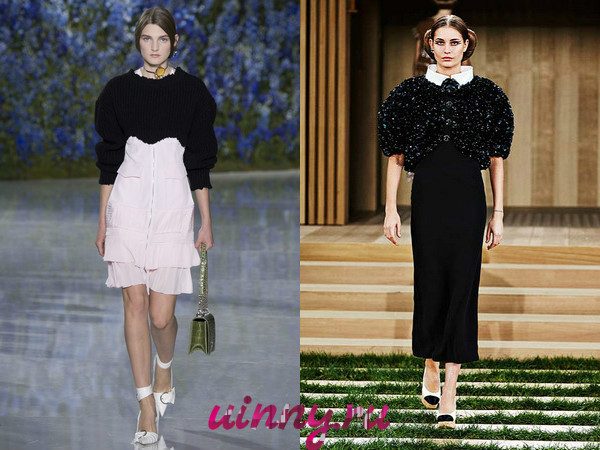 bolero-na-leto-4-3363777