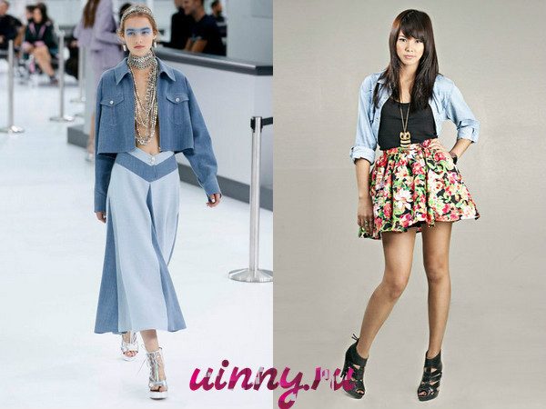 bolero-na-leto-5-8828259