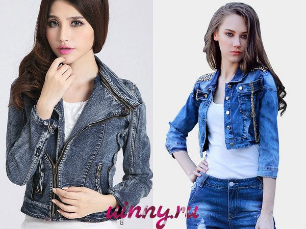 bolero-na-leto-6-4979703