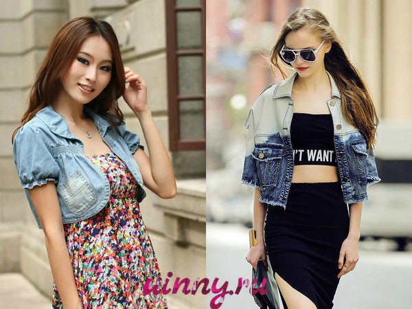 bolero-na-leto-7-9717785