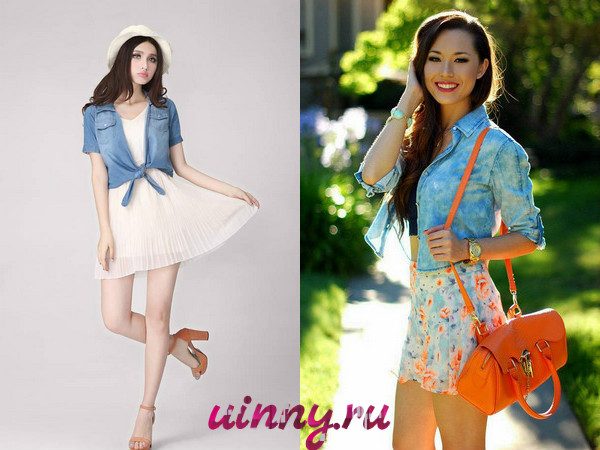 bolero-na-leto-8-3552428