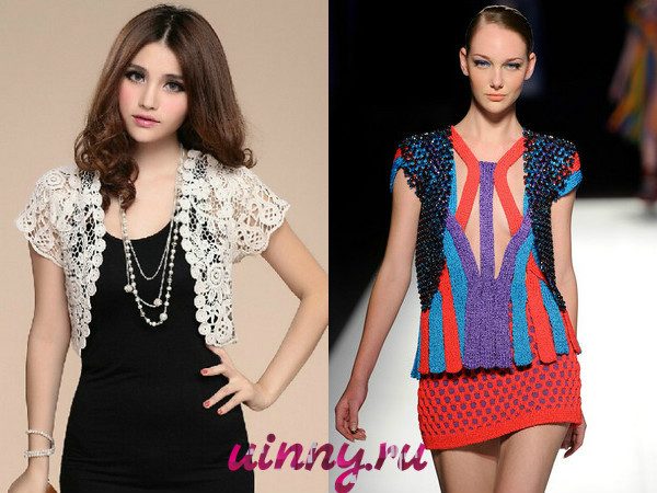 bolero-na-leto-9-8648142