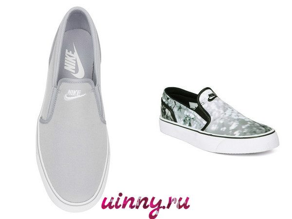 brendovye slipony (11)
