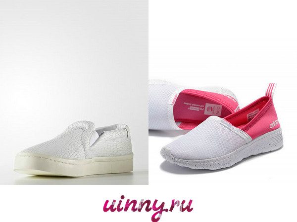 brendovye slipony (12)