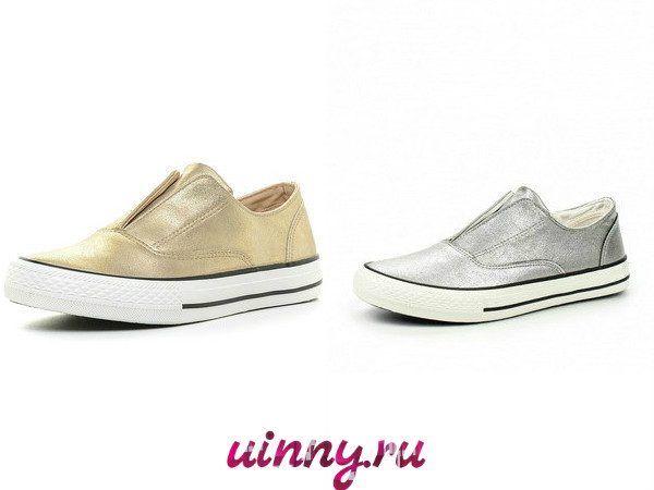 brendovye slipony (21)