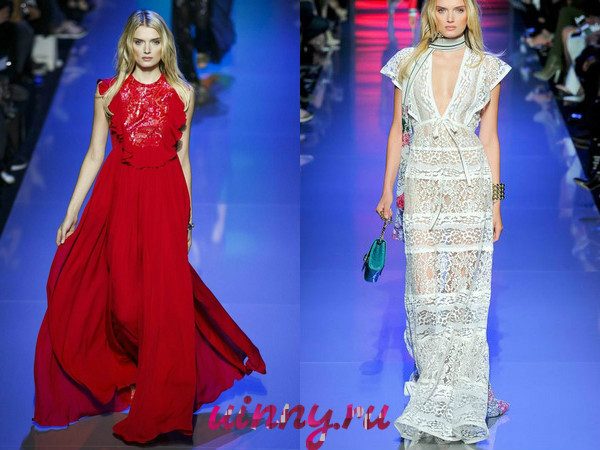 letnee-dlinnoe-plate-1-8827145