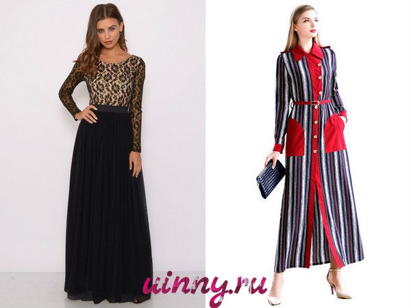 letnee-dlinnoe-plate-10-8189148