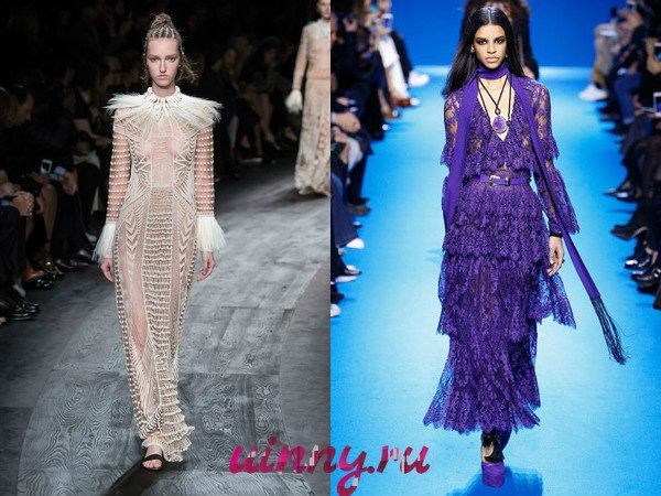 letnee-dlinnoe-plate-11-7368227