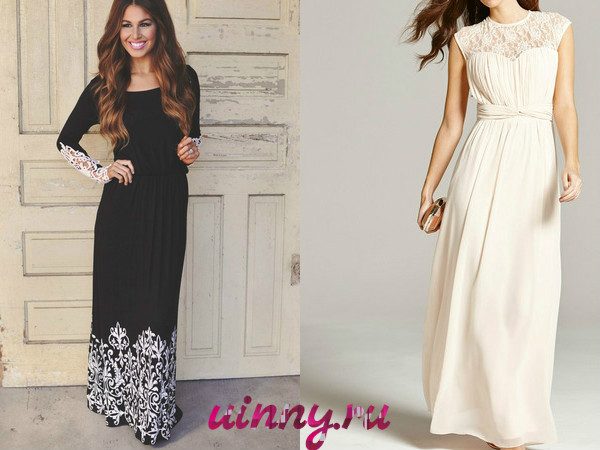 letnee-dlinnoe-plate-13-5628974