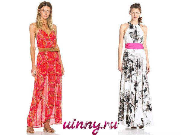 letnee-dlinnoe-plate-14-3063174