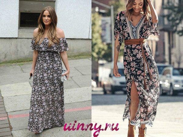 letnee-dlinnoe-plate-15-5390403