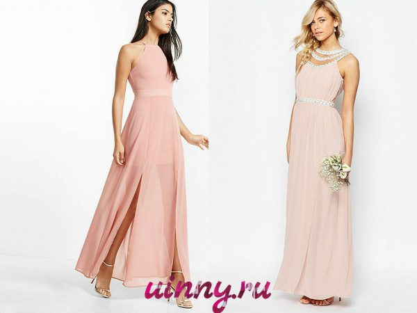 letnee-dlinnoe-plate-17-3029787