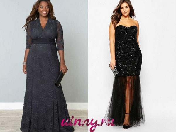 letnee-dlinnoe-plate-19-5808205