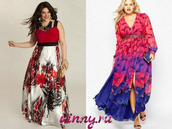 letnee-dlinnoe-plate-21-5454556