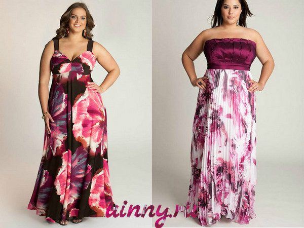 letnee-dlinnoe-plate-22-7778902