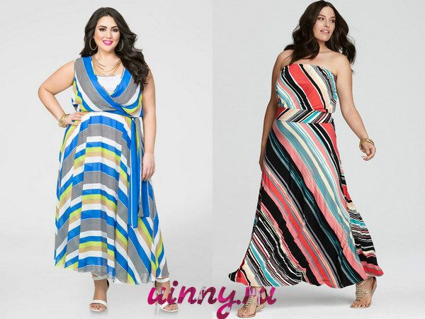 letnee-dlinnoe-plate-23-5821037