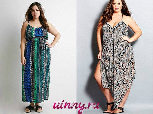 letnee-dlinnoe-plate-24-1268280