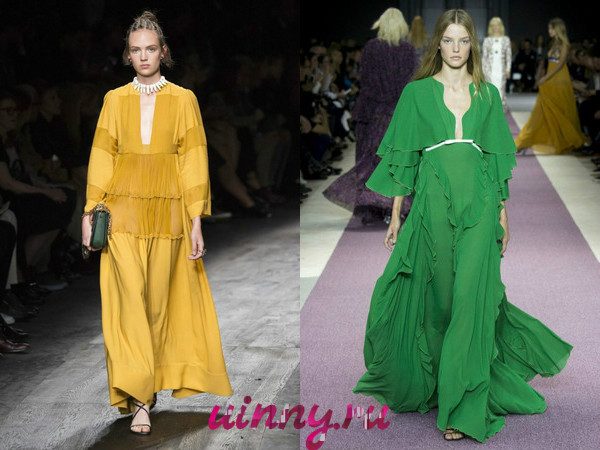 letnee-dlinnoe-plate-25-4169531