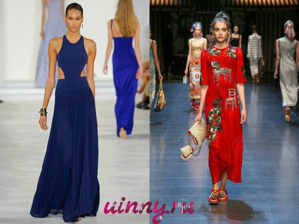 letnee-dlinnoe-plate-26-1078454