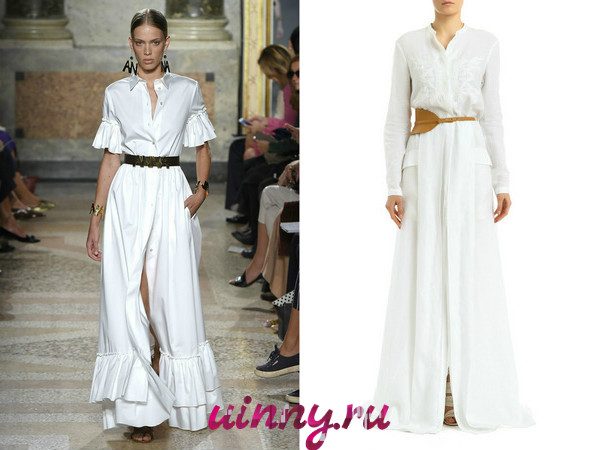 letnee-dlinnoe-plate-27-8542390