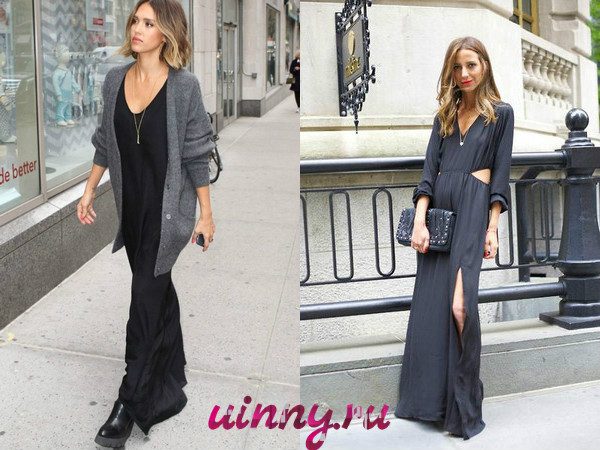 letnee-dlinnoe-plate-28-4762483