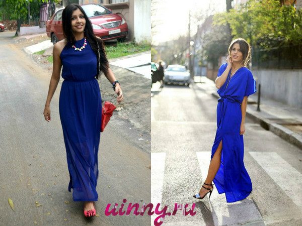 letnee-dlinnoe-plate-29-1392883