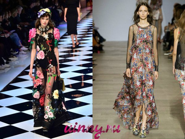 letnee-dlinnoe-plate-3-2491283