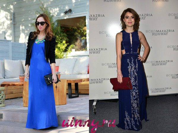 letnee-dlinnoe-plate-30-5979594